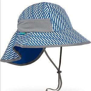 Sunday Afternoons UPF Kids Play Hat